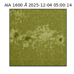 saia - 2025-12-04T05:00:14.129000