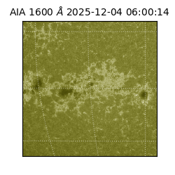 saia - 2025-12-04T06:00:14.125000