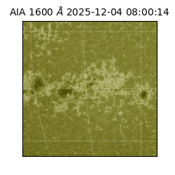 saia - 2025-12-04T08:00:14.130000