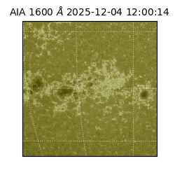 saia - 2025-12-04T12:00:14.125000