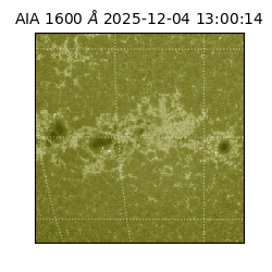 saia - 2025-12-04T13:00:14.125000