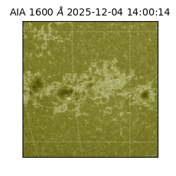 saia - 2025-12-04T14:00:14.125000