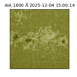 saia - 2025-12-04T15:00:14.126000