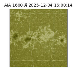 saia - 2025-12-04T16:00:14.126000