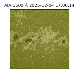 saia - 2025-12-04T17:00:14.126000