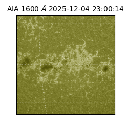 saia - 2025-12-04T23:00:14.133000