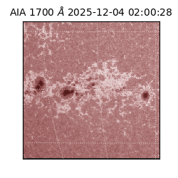 saia - 2025-12-04T02:00:28.726000