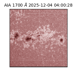 saia - 2025-12-04T04:00:28.717000