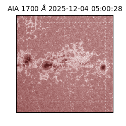 saia - 2025-12-04T05:00:28.717000