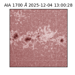 saia - 2025-12-04T13:00:28.717000