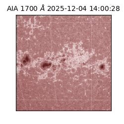 saia - 2025-12-04T14:00:28.717000