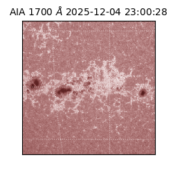 saia - 2025-12-04T23:00:28.717000