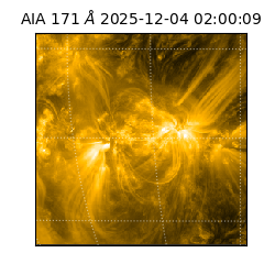 saia - 2025-12-04T02:00:09.353000