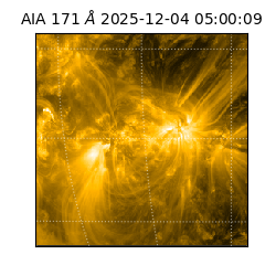 saia - 2025-12-04T05:00:09.353000