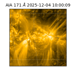 saia - 2025-12-04T10:00:09.350000