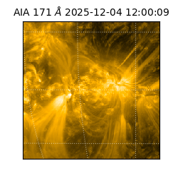 saia - 2025-12-04T12:00:09.351000