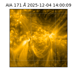 saia - 2025-12-04T14:00:09.353000