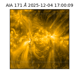saia - 2025-12-04T17:00:09.353000