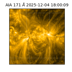 saia - 2025-12-04T18:00:09.353000