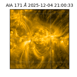 saia - 2025-12-04T21:00:33.350000