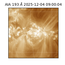 saia - 2025-12-04T09:00:04.843000