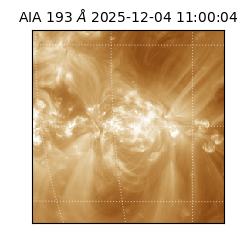 saia - 2025-12-04T11:00:04.843000