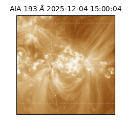 saia - 2025-12-04T15:00:04.843000