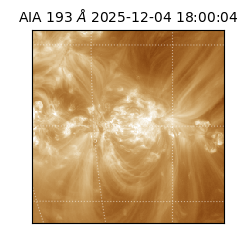 saia - 2025-12-04T18:00:04.842000
