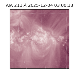 saia - 2025-12-04T03:00:13.177000