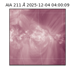 saia - 2025-12-04T04:00:09.626000