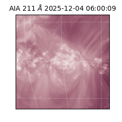 saia - 2025-12-04T06:00:09.623000