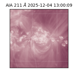 saia - 2025-12-04T13:00:09.640000