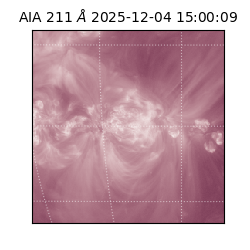 saia - 2025-12-04T15:00:09.625000