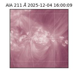 saia - 2025-12-04T16:00:09.626000