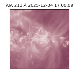 saia - 2025-12-04T17:00:09.626000