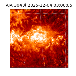 saia - 2025-12-04T03:00:05.137000