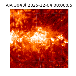 saia - 2025-12-04T08:00:05.121000