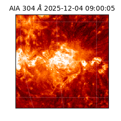 saia - 2025-12-04T09:00:05.129000