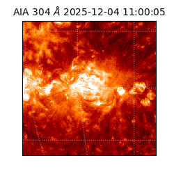 saia - 2025-12-04T11:00:05.129000