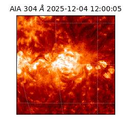 saia - 2025-12-04T12:00:05.121000