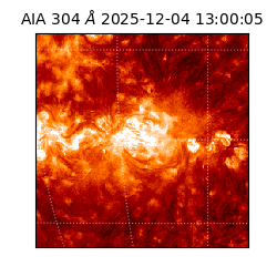 saia - 2025-12-04T13:00:05.129000