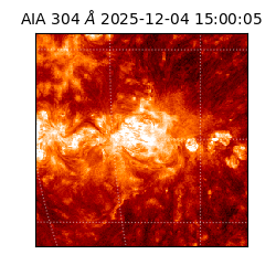 saia - 2025-12-04T15:00:05.129000