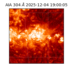 saia - 2025-12-04T19:00:05.137000