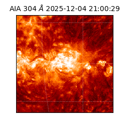 saia - 2025-12-04T21:00:29.129000