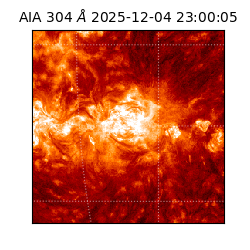 saia - 2025-12-04T23:00:05.129000