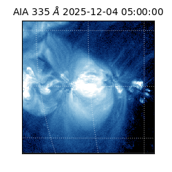 saia - 2025-12-04T05:00:00.626000