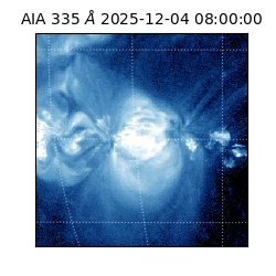 saia - 2025-12-04T08:00:00.625000