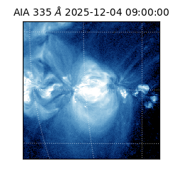 saia - 2025-12-04T09:00:00.632000