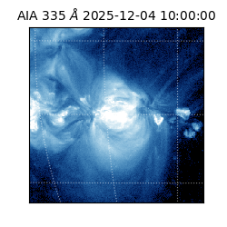 saia - 2025-12-04T10:00:00.633000