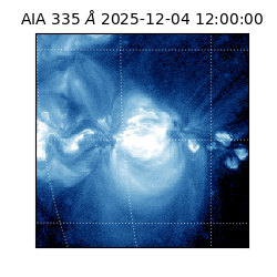 saia - 2025-12-04T12:00:00.617000